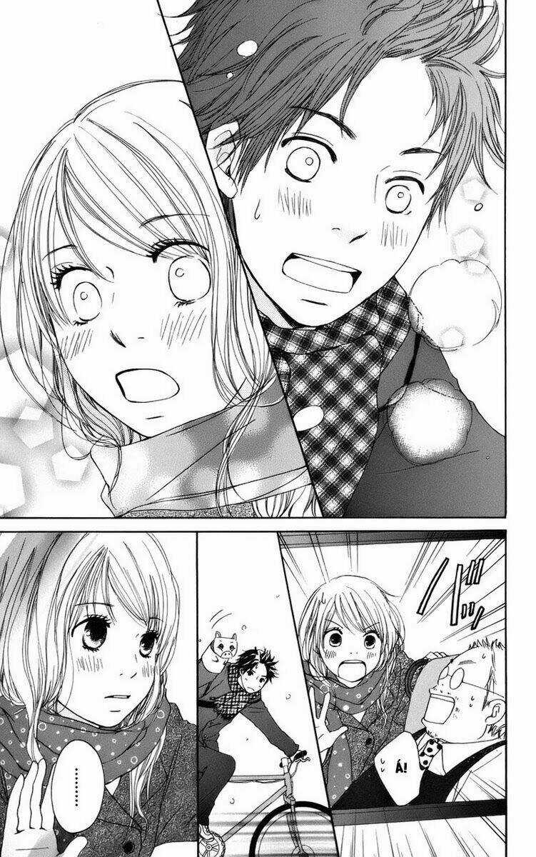 Haruyuki Bus - Chapter 1 - Trang 44