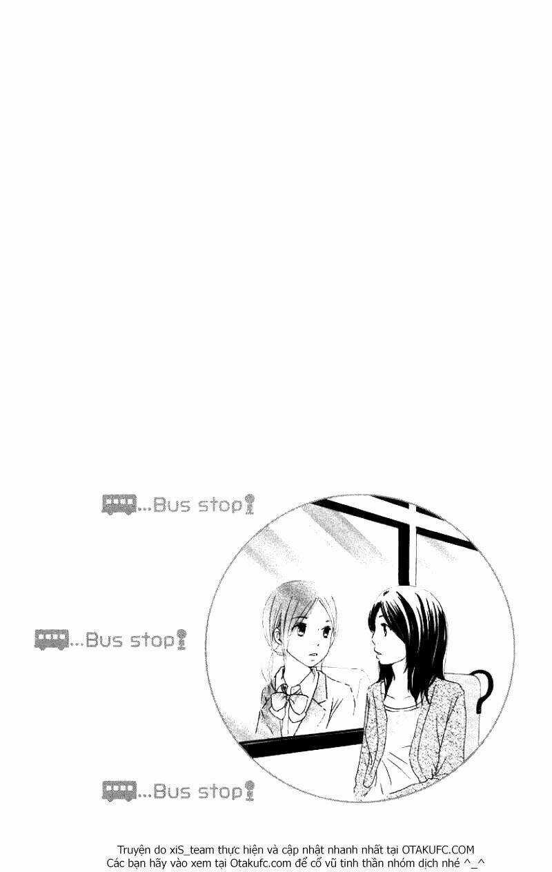Haruyuki Bus - Chapter 6 - Trang 47