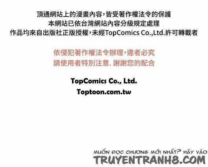 Hạt Giống Mỹ Nhân - Chapter 1 - Trang 30