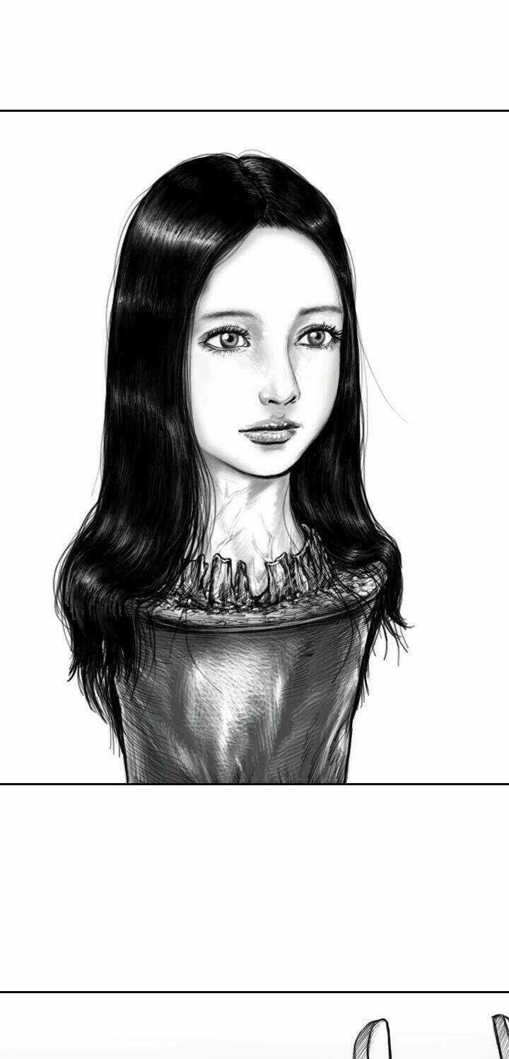 Hạt Giống Mỹ Nhân - Chapter 11 - Trang 23