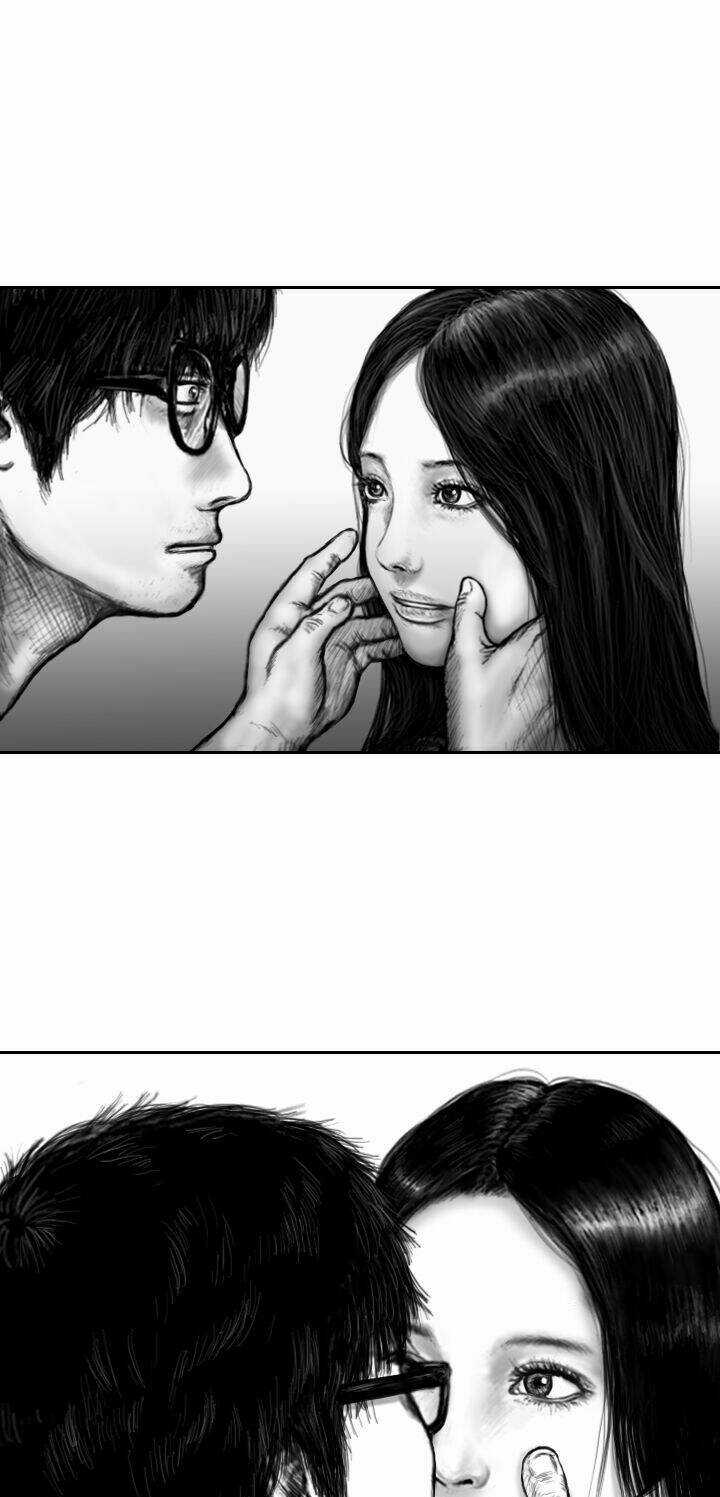 Hạt Giống Mỹ Nhân - Chapter 11 - Trang 29