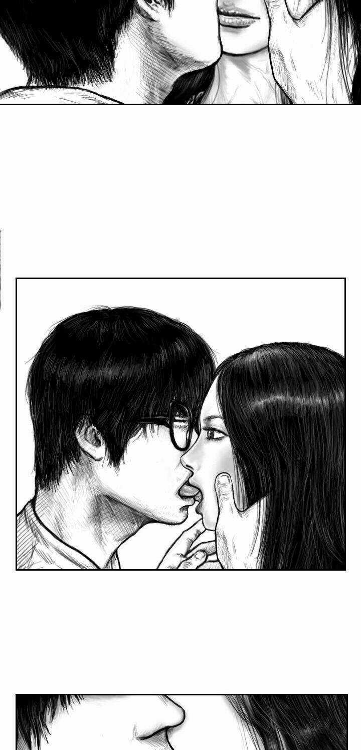 Hạt Giống Mỹ Nhân - Chapter 11 - Trang 30