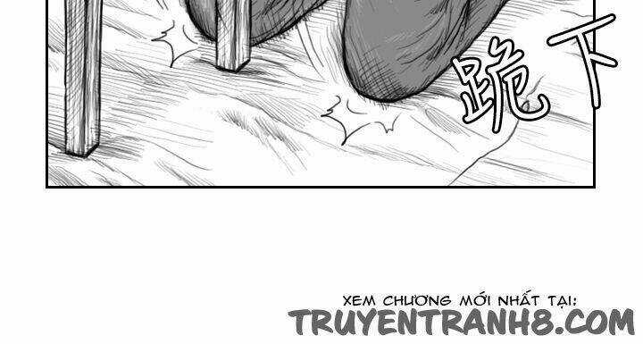 Hạt Giống Mỹ Nhân - Chapter 12 - Trang 27