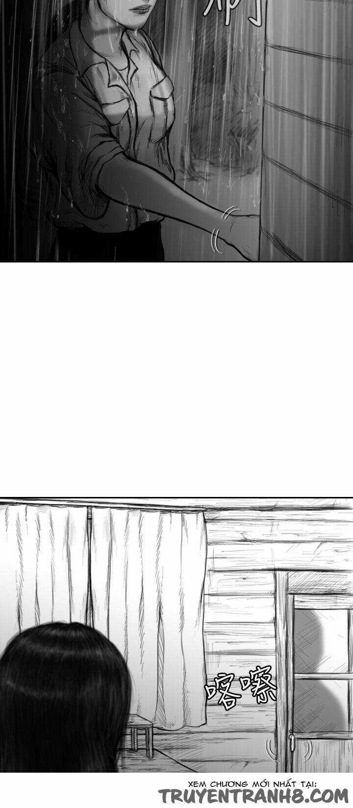 Hạt Giống Mỹ Nhân - Chapter 13 - Trang 15