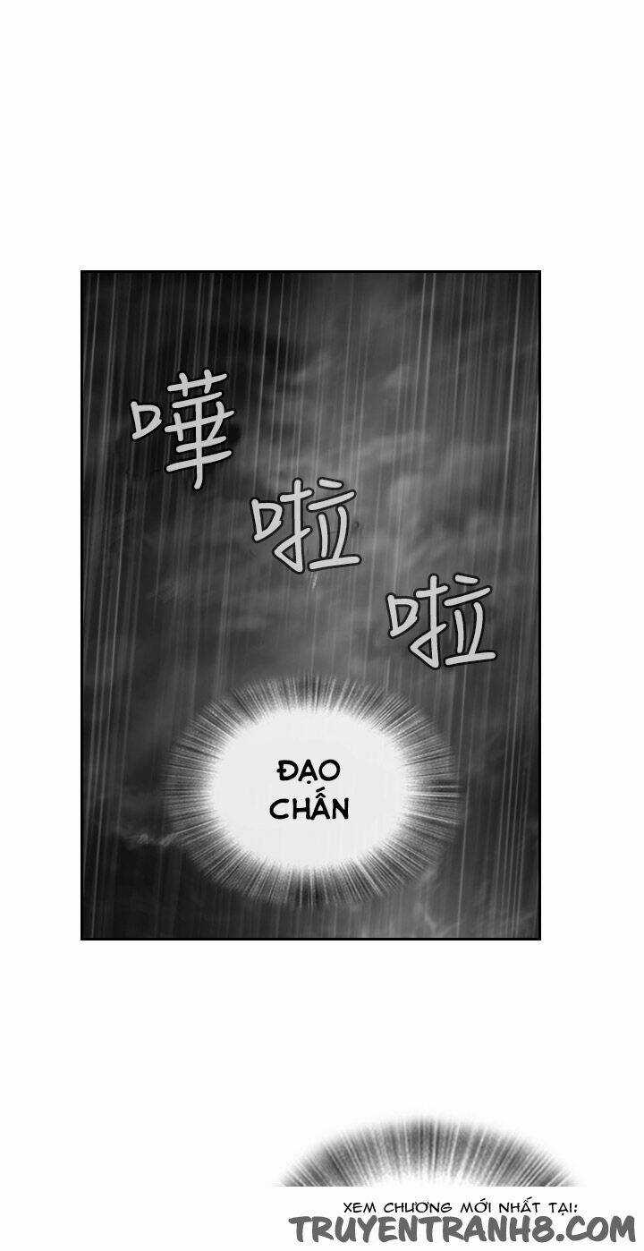Hạt Giống Mỹ Nhân - Chapter 13 - Trang 29