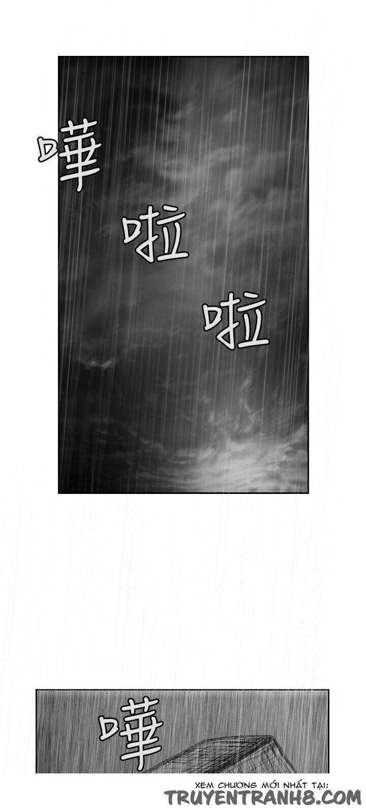 Hạt Giống Mỹ Nhân - Chapter 13 - Trang 5