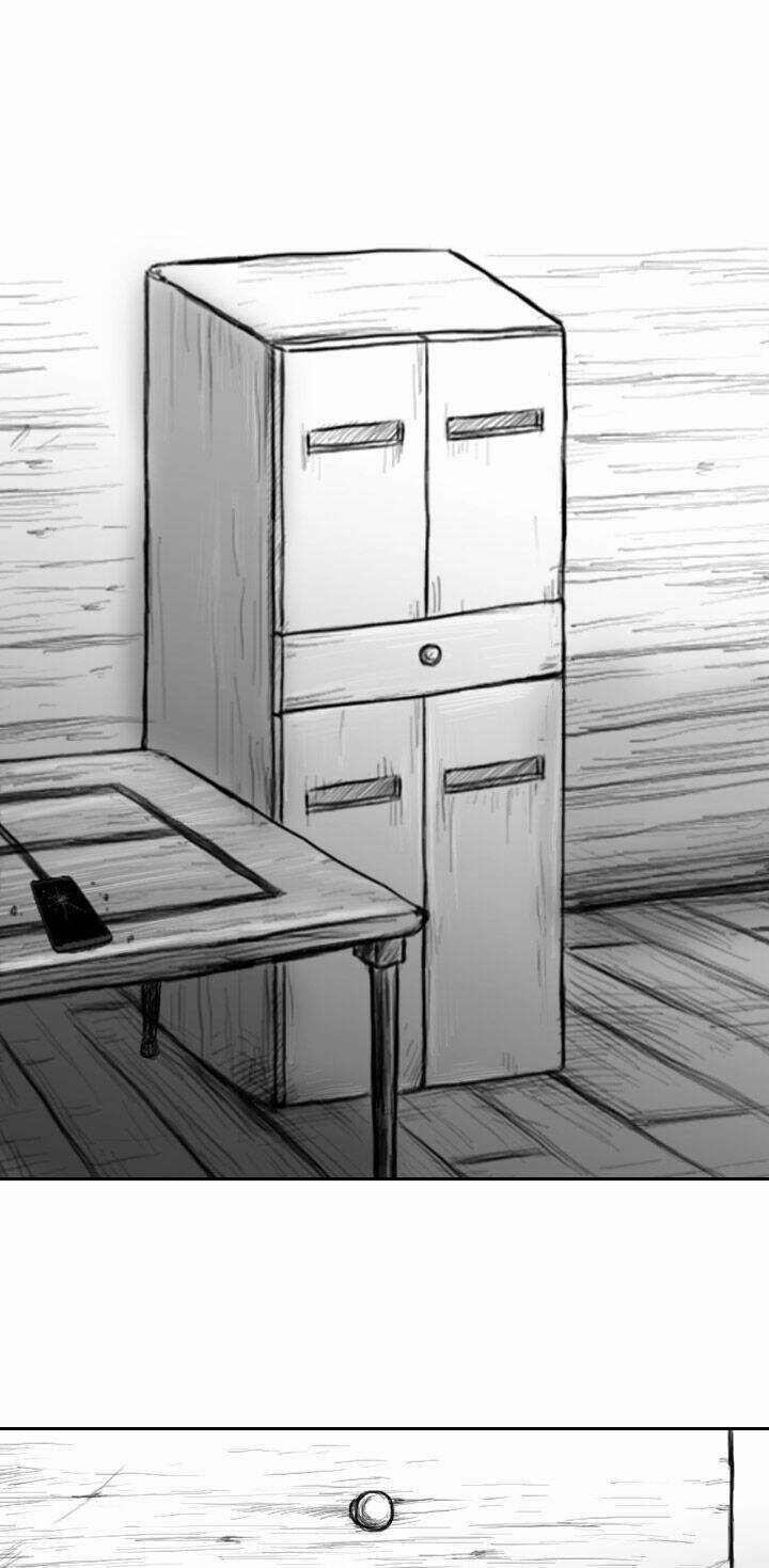 Hạt Giống Mỹ Nhân - Chapter 14 - Trang 17