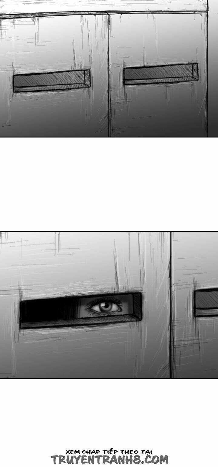 Hạt Giống Mỹ Nhân - Chapter 14 - Trang 18