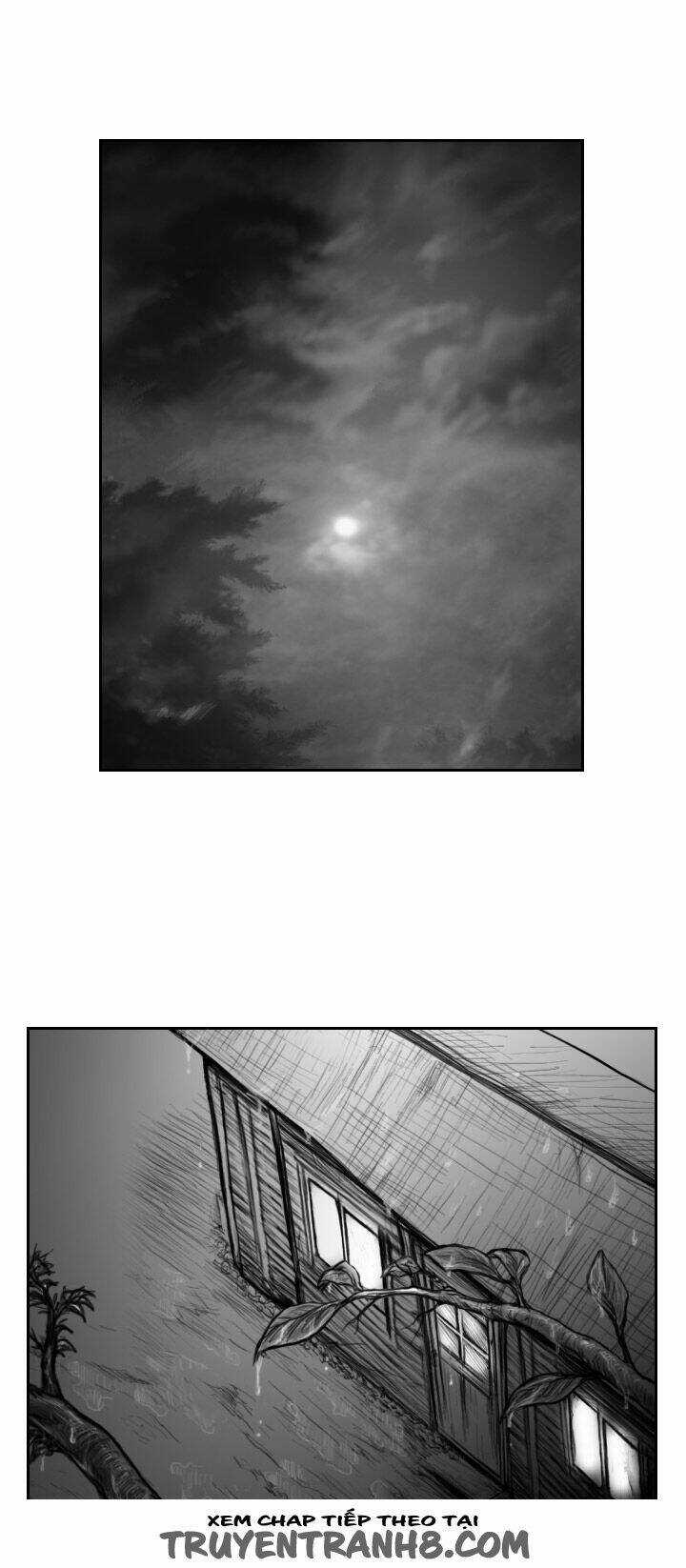 Hạt Giống Mỹ Nhân - Chapter 14 - Trang 20