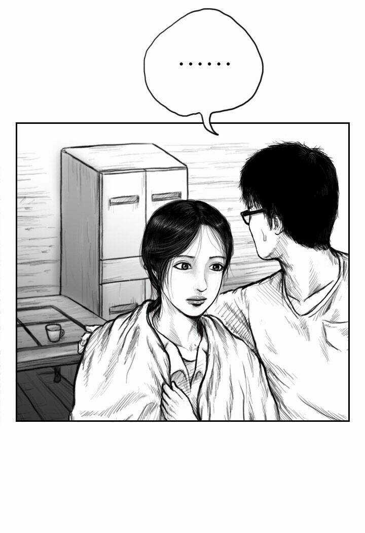 Hạt Giống Mỹ Nhân - Chapter 14 - Trang 26