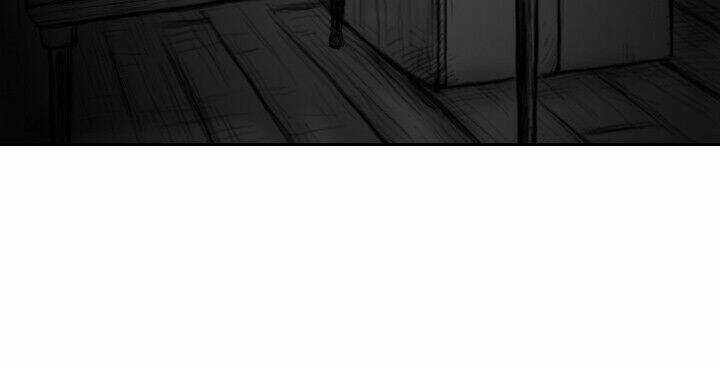 Hạt Giống Mỹ Nhân - Chapter 15 - Trang 14