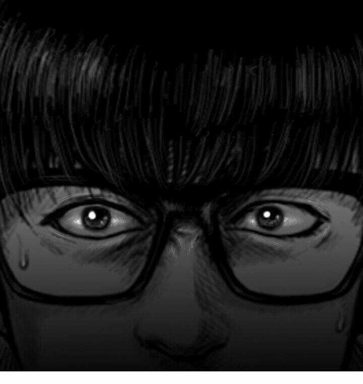 Hạt Giống Mỹ Nhân - Chapter 15 - Trang 10