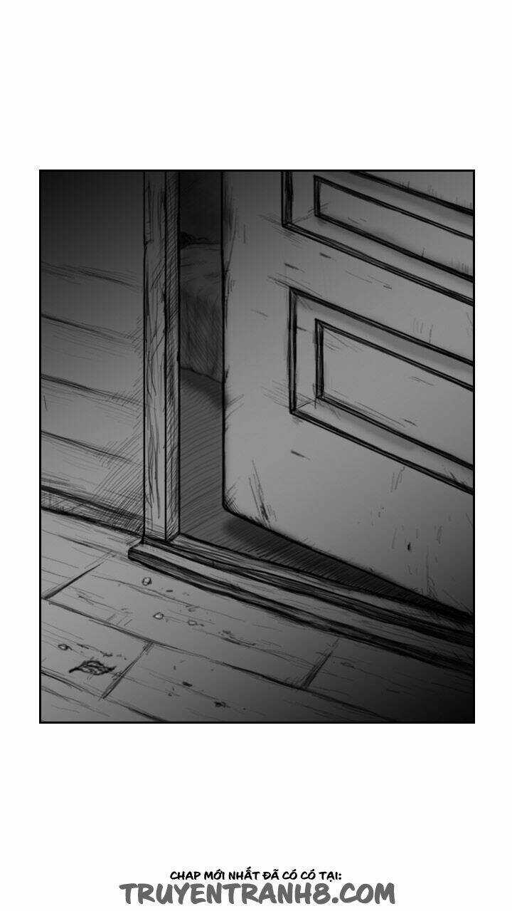 Hạt Giống Mỹ Nhân - Chapter 16 - Trang 20