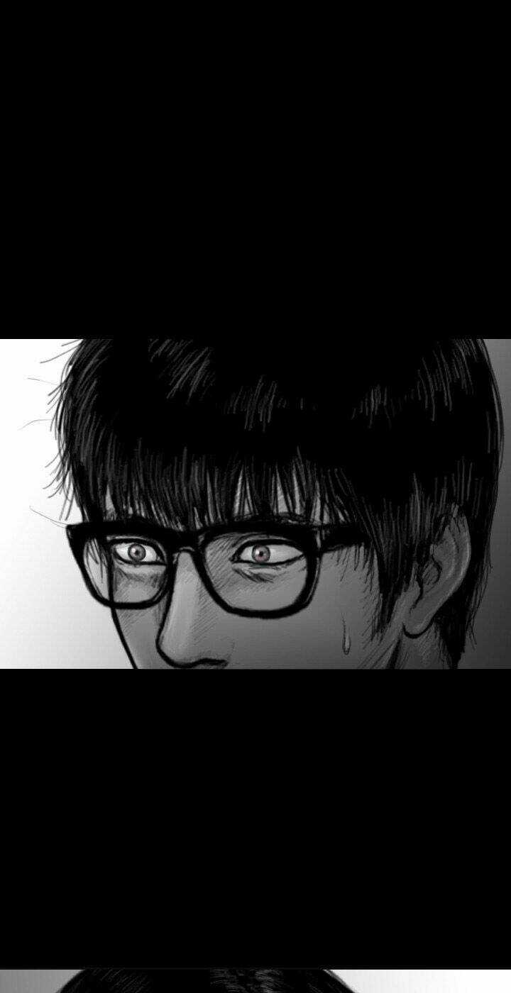 Hạt Giống Mỹ Nhân - Chapter 17 - Trang 8