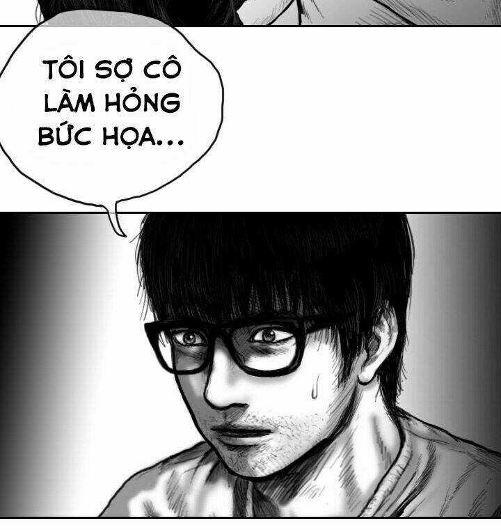 Hạt Giống Mỹ Nhân - Chapter 19 - Trang 13