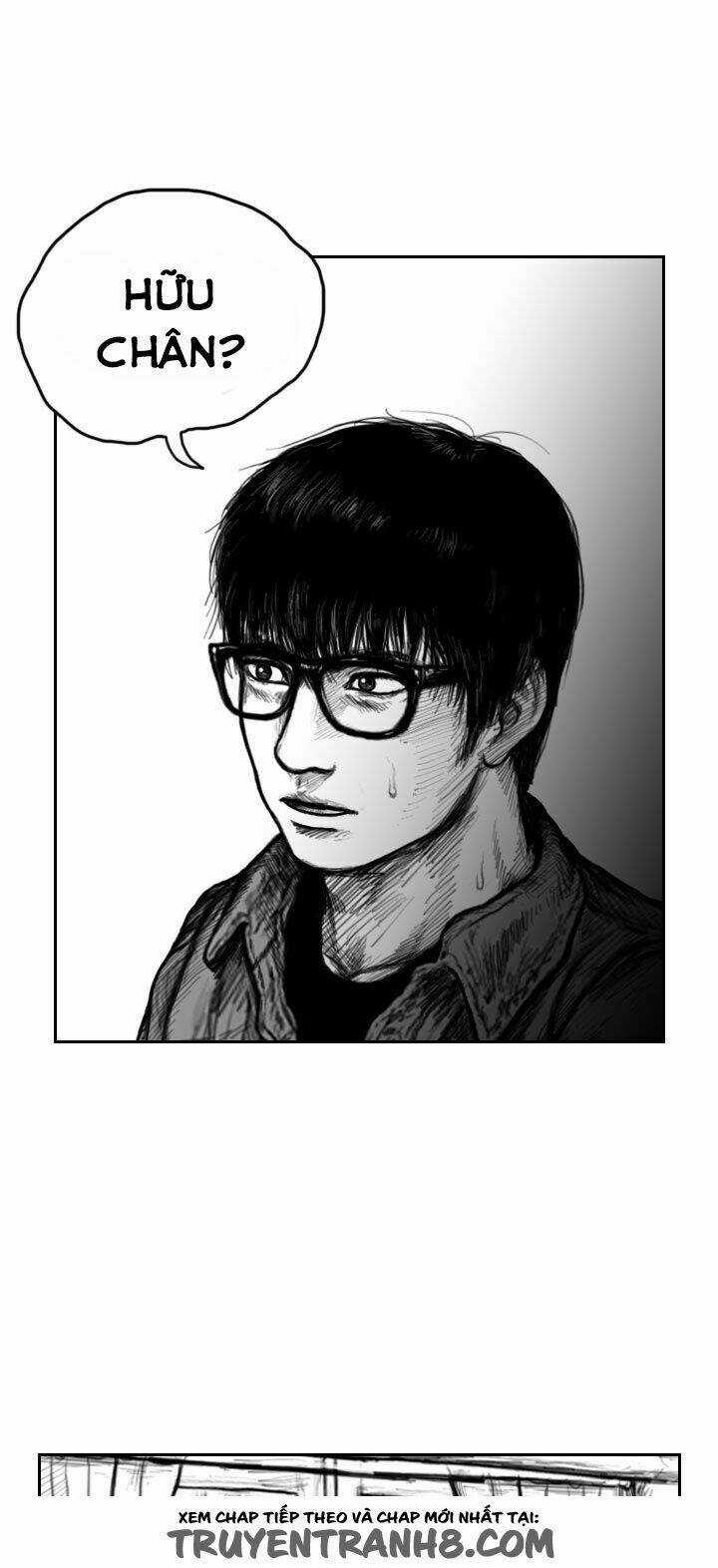 Hạt Giống Mỹ Nhân - Chapter 2 - Trang 21