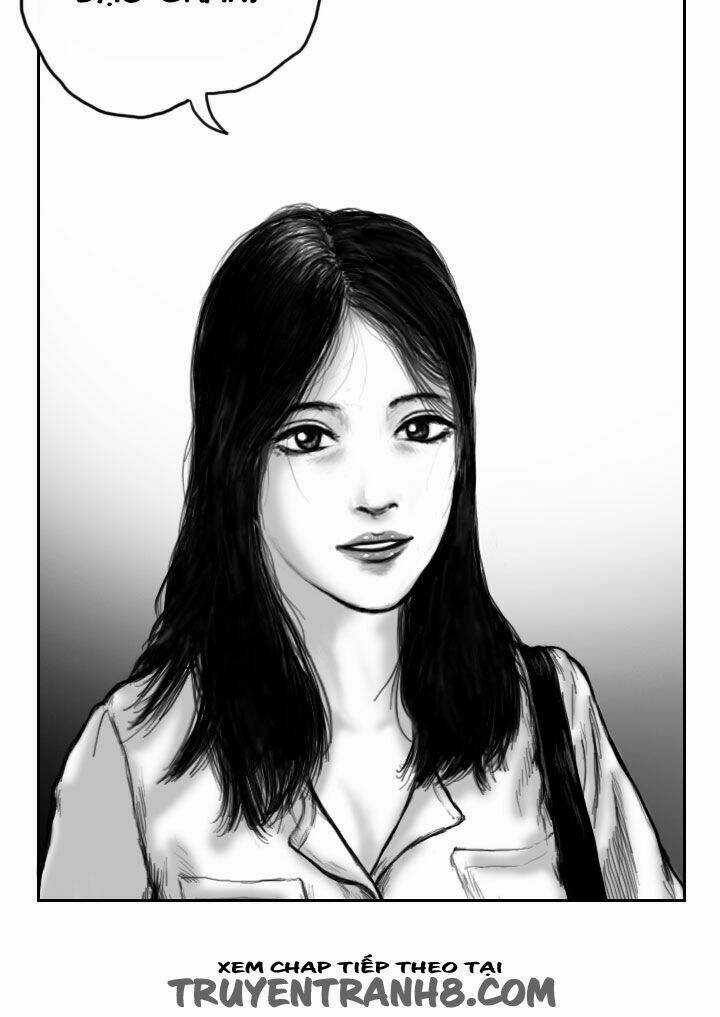 Hạt Giống Mỹ Nhân - Chapter 2 - Trang 24