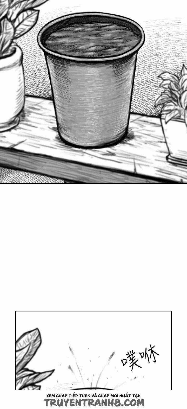 Hạt Giống Mỹ Nhân - Chapter 2 - Trang 26