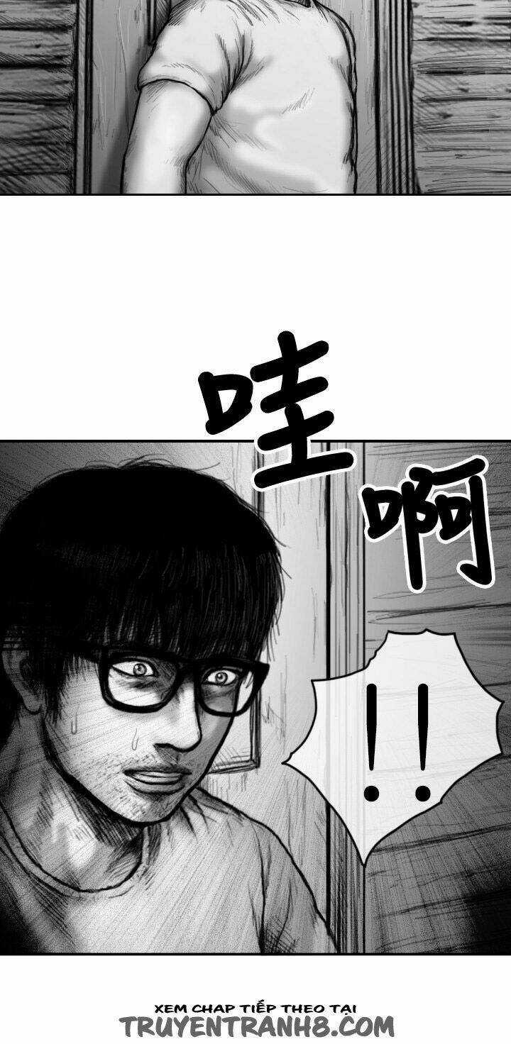 Hạt Giống Mỹ Nhân - Chapter 20 - Trang 12