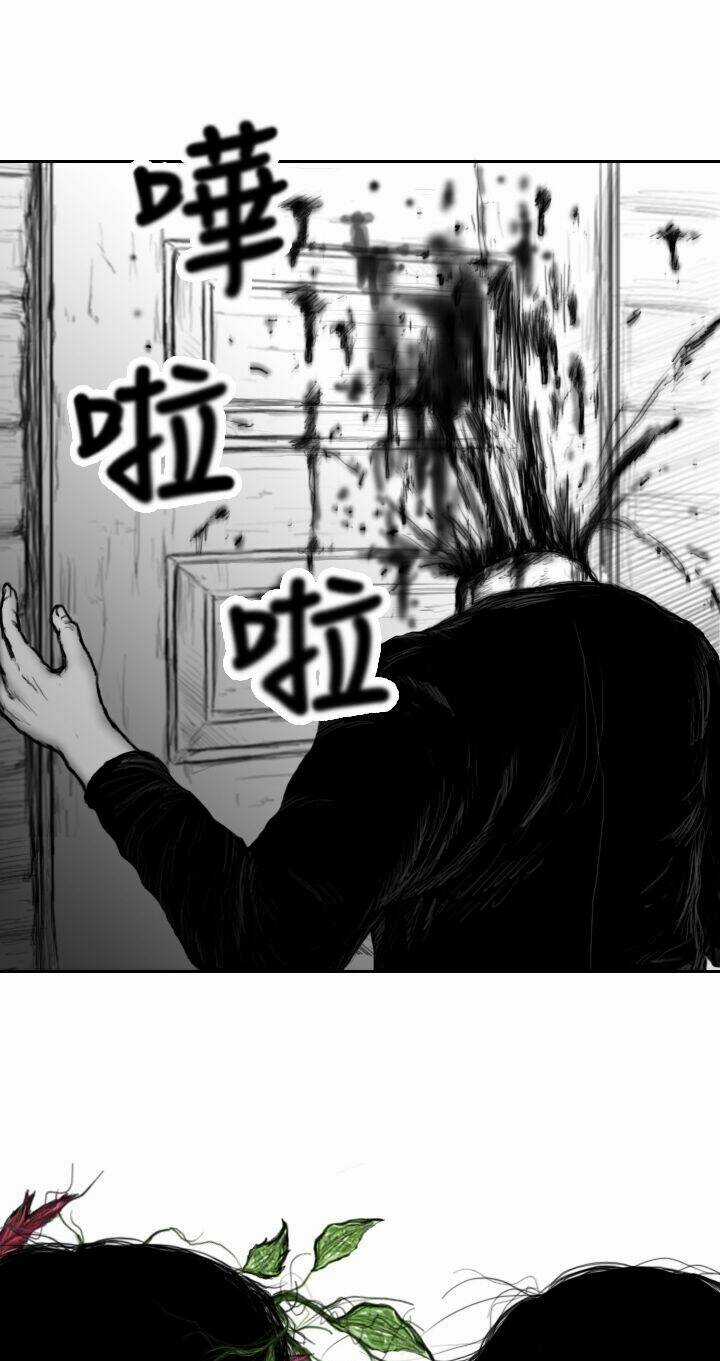 Hạt Giống Mỹ Nhân - Chapter 20 - Trang 30