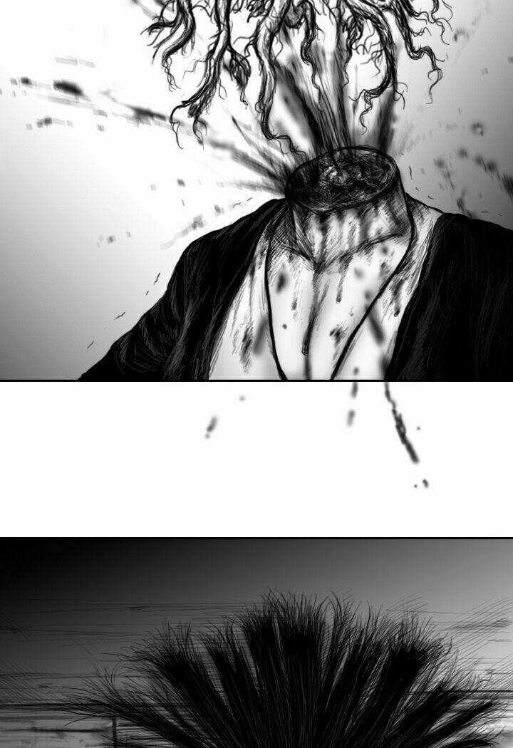 Hạt Giống Mỹ Nhân - Chapter 21 - Trang 14