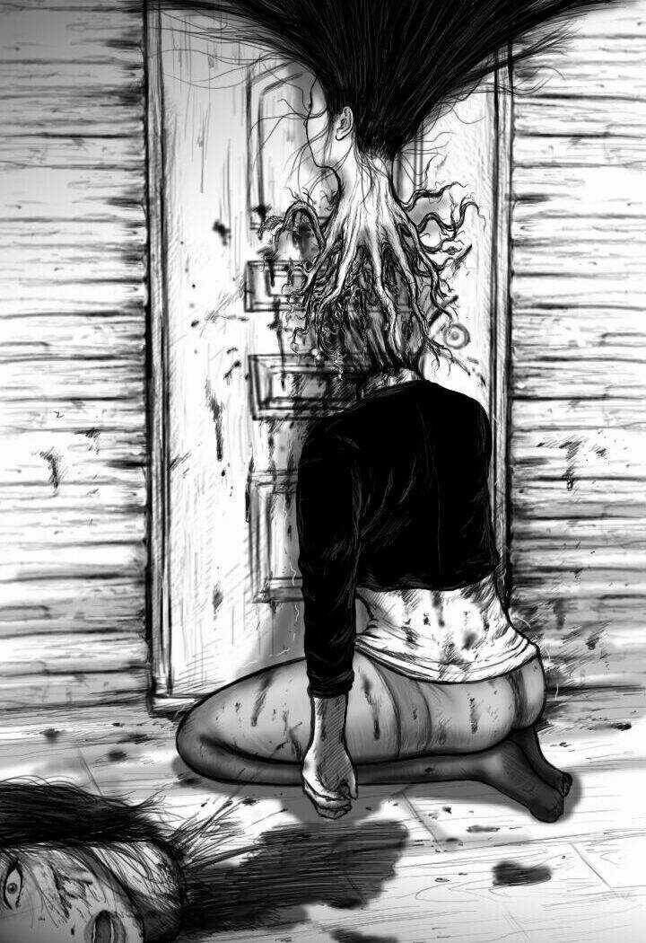 Hạt Giống Mỹ Nhân - Chapter 21 - Trang 15