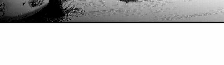 Hạt Giống Mỹ Nhân - Chapter 21 - Trang 16