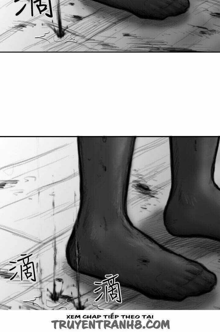 Hạt Giống Mỹ Nhân - Chapter 21 - Trang 24