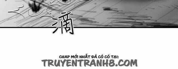 Hạt Giống Mỹ Nhân - Chapter 21 - Trang 25