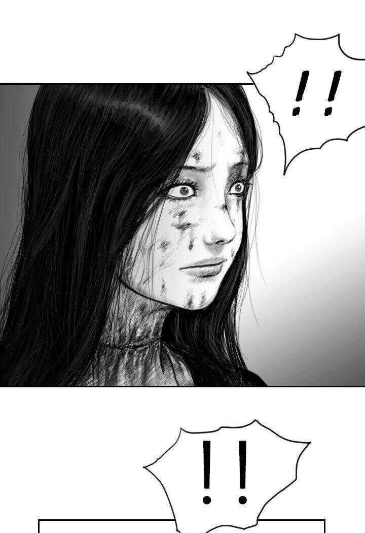 Hạt Giống Mỹ Nhân - Chapter 21 - Trang 26