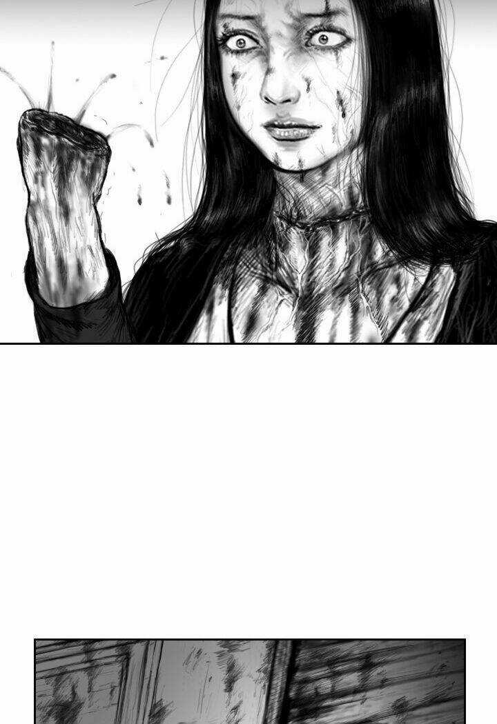 Hạt Giống Mỹ Nhân - Chapter 21 - Trang 28