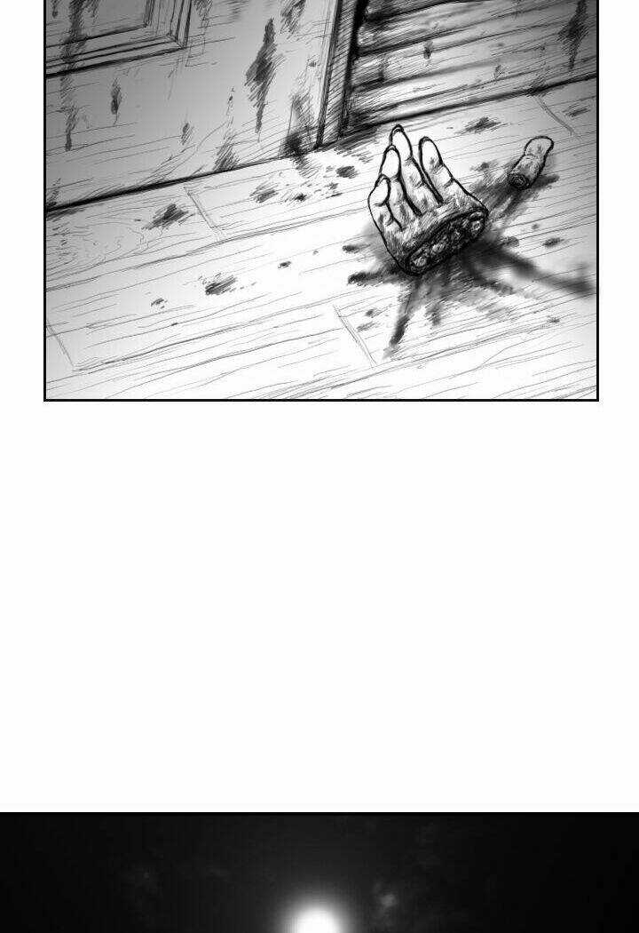 Hạt Giống Mỹ Nhân - Chapter 21 - Trang 29