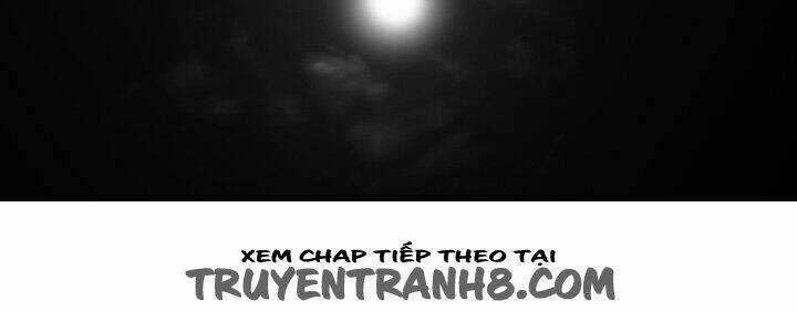 Hạt Giống Mỹ Nhân - Chapter 21 - Trang 30