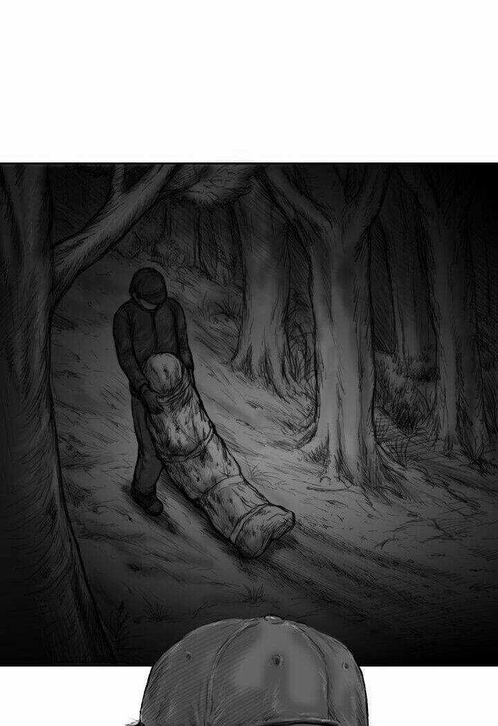 Hạt Giống Mỹ Nhân - Chapter 21 - Trang 32