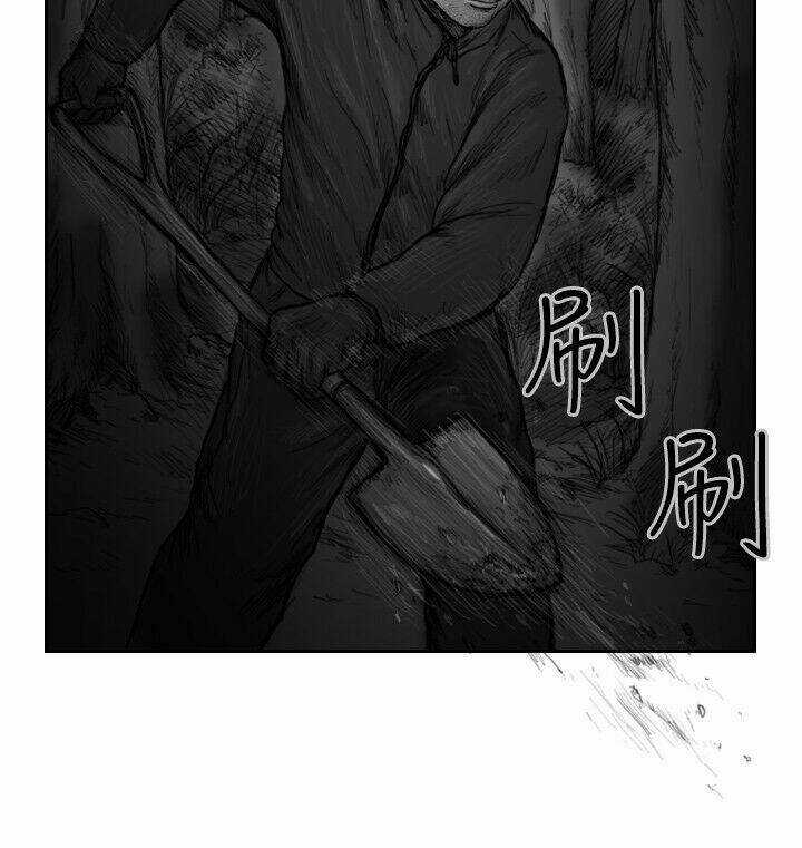 Hạt Giống Mỹ Nhân - Chapter 21 - Trang 35