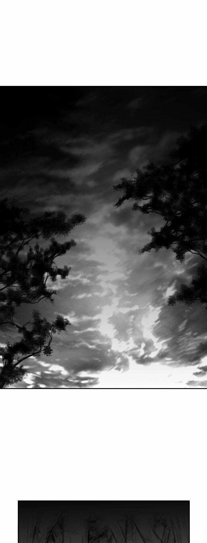 Hạt Giống Mỹ Nhân - Chapter 21 - Trang 36