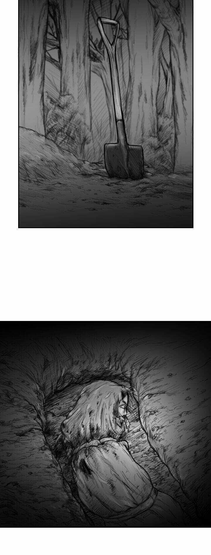 Hạt Giống Mỹ Nhân - Chapter 21 - Trang 37