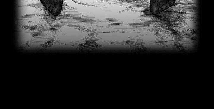 Hạt Giống Mỹ Nhân - Chapter 22 - Trang 11