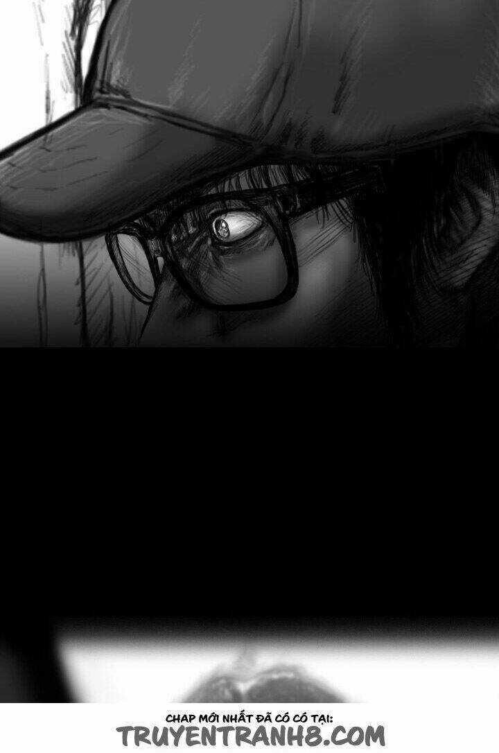 Hạt Giống Mỹ Nhân - Chapter 22 - Trang 24