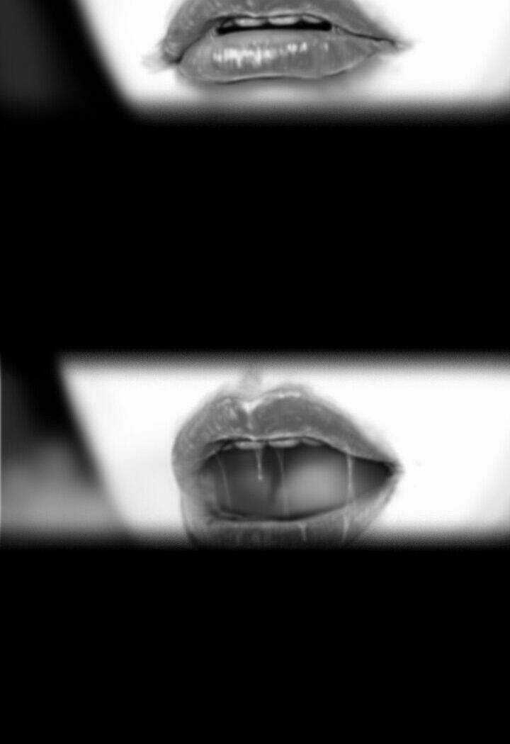 Hạt Giống Mỹ Nhân - Chapter 22 - Trang 25