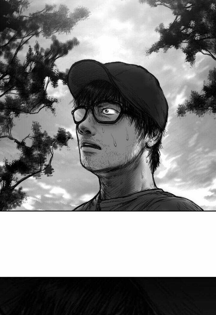 Hạt Giống Mỹ Nhân - Chapter 22 - Trang 33