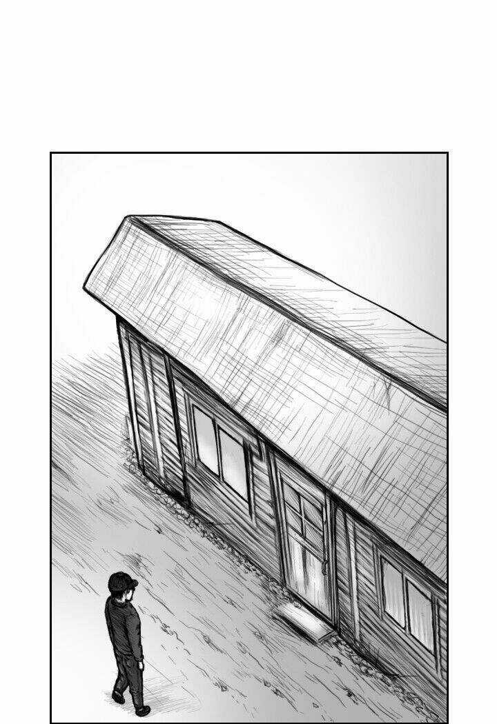 Hạt Giống Mỹ Nhân - Chapter 22 - Trang 36