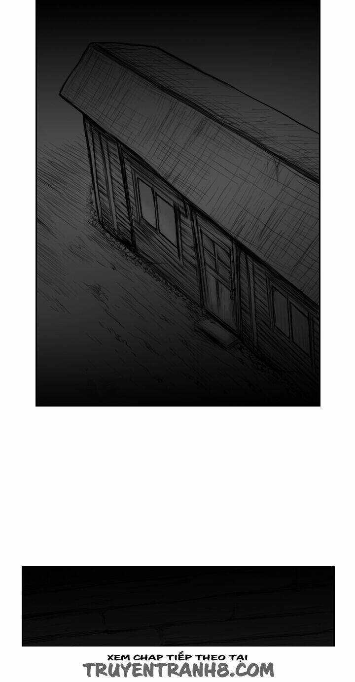 Hạt Giống Mỹ Nhân - Chapter 25 - Trang 17