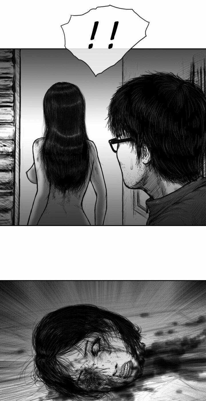 Hạt Giống Mỹ Nhân - Chapter 25 - Trang 6