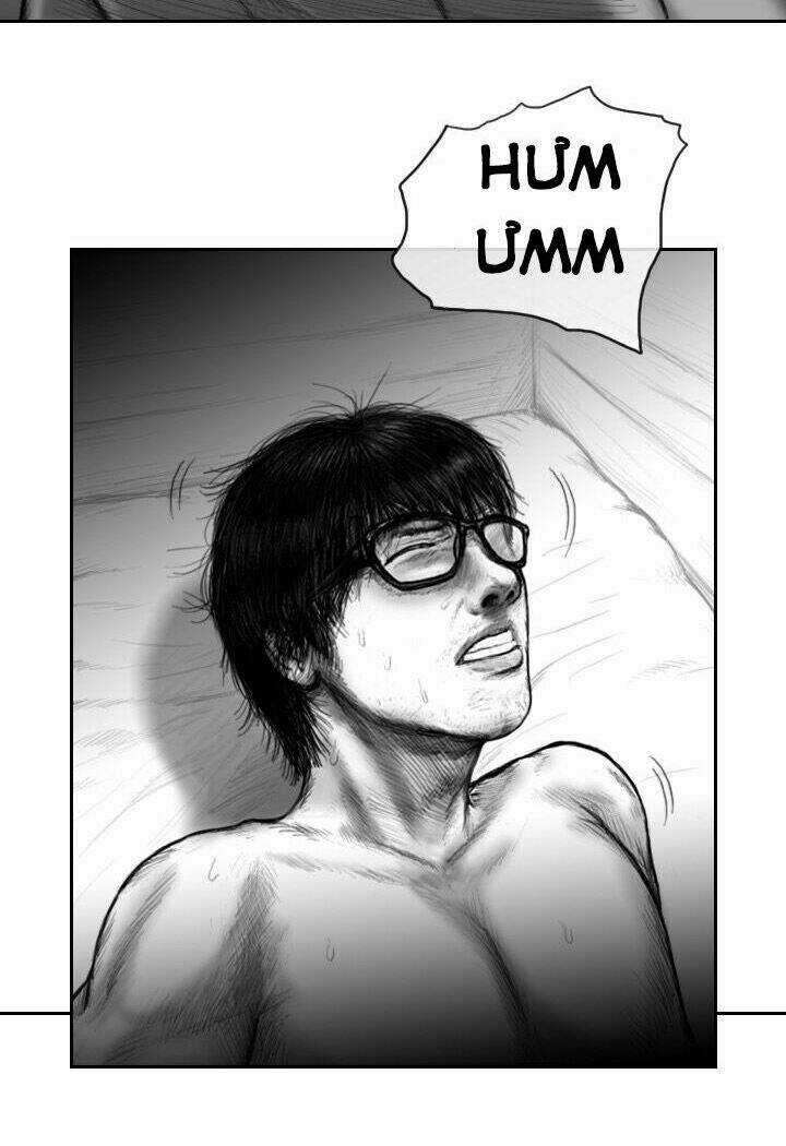 Hạt Giống Mỹ Nhân - Chapter 26 - Trang 3
