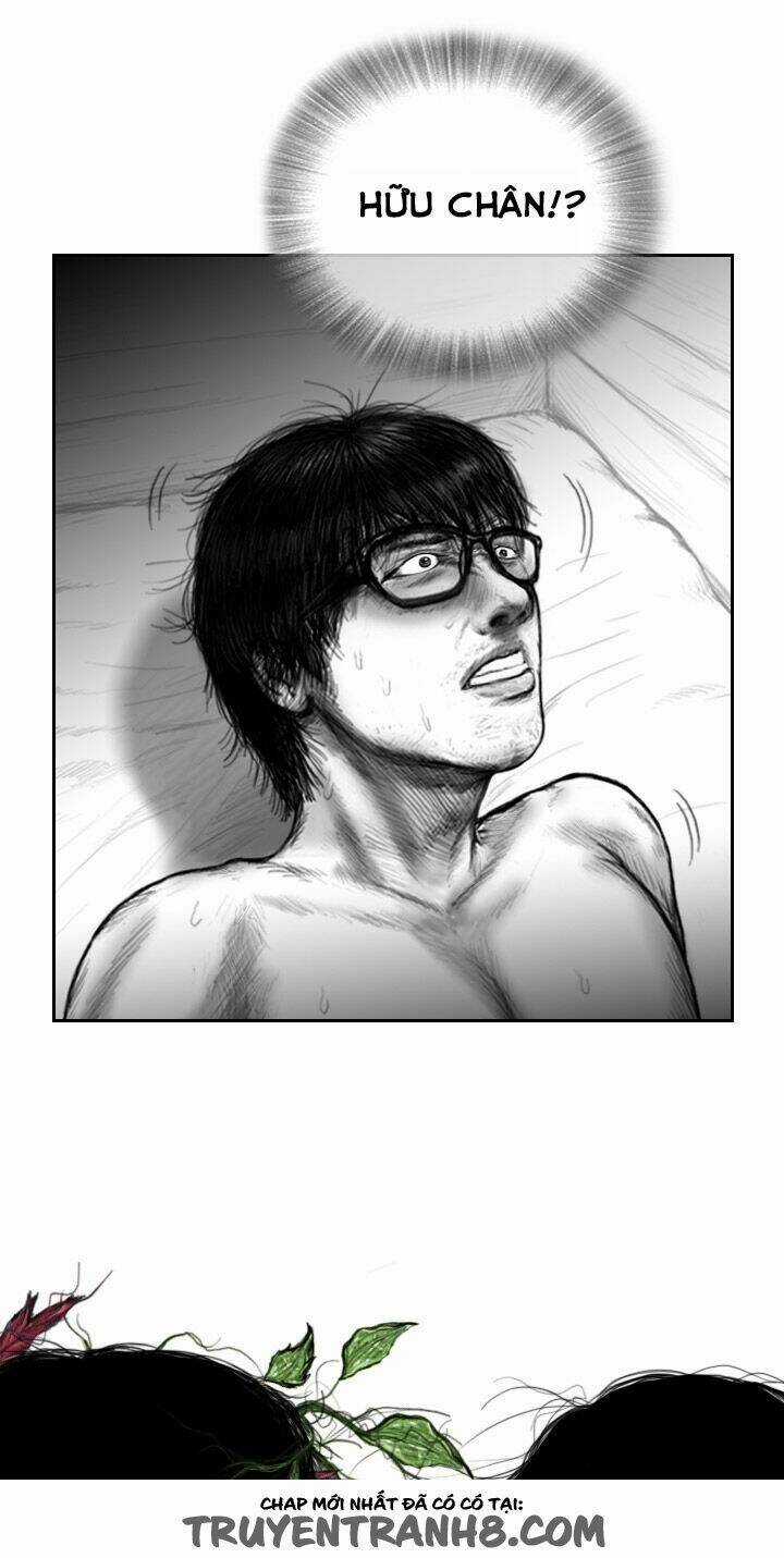 Hạt Giống Mỹ Nhân - Chapter 26 - Trang 38