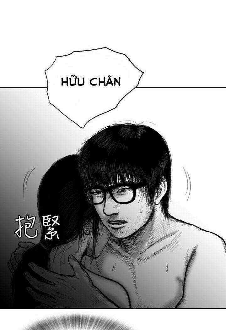 Hạt Giống Mỹ Nhân - Chapter 27 - Trang 8