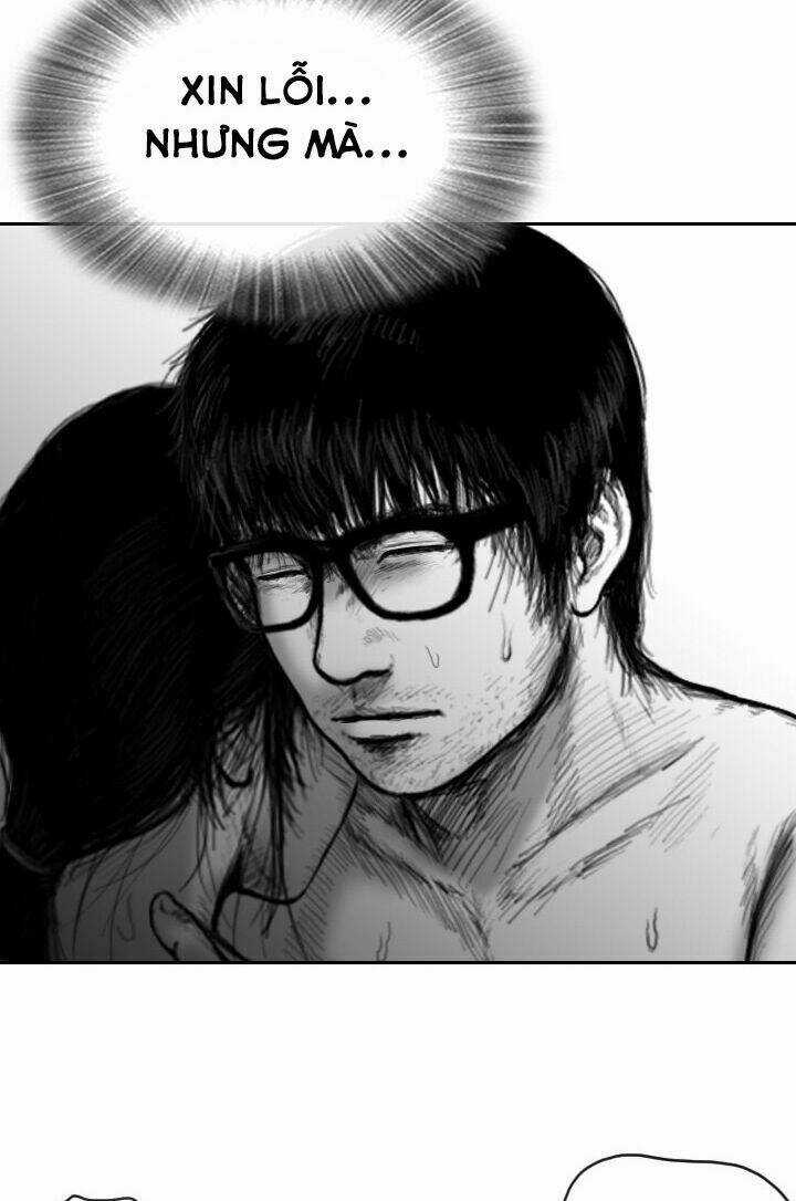 Hạt Giống Mỹ Nhân - Chapter 27 - Trang 9