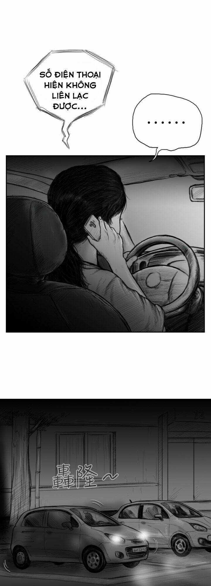 Hạt Giống Mỹ Nhân - Chapter 28 - Trang 17