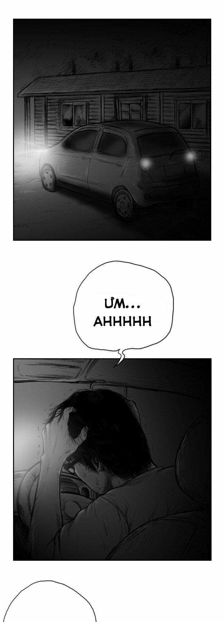 Hạt Giống Mỹ Nhân - Chapter 28 - Trang 23